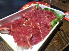 -舒家大院老火锅(台江路店)