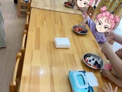 -初之光国际婴幼儿托育中心