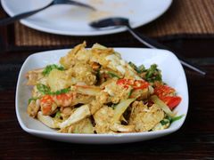 -自然餐厅(Phuket)
