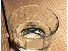 -瓦城泰国料理(芮欧百货店)