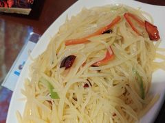 -渝味堂(彩云城店)