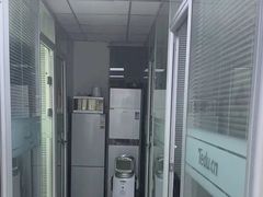 -童程童美·信息学竞赛·机器人编程·少儿编程(大钟寺校区)