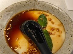 -新辣道鱼火锅(西直门店)