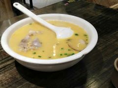 -庆合府重庆大排档(紫都城店)