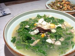 -大榕树下顺德菜(融创茂店)