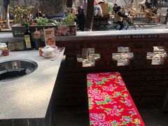 -龙厂长老火锅(抚琴店)