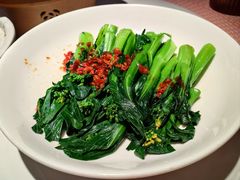 -话梅·客家小厨(东门店)