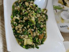 -高记惠州风味楼(惠城店)