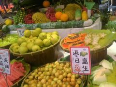 -冀粤香海鲜自助餐厅(西美五洲店)