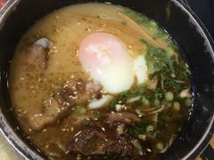 -友壹町寿司(嘉洲广场店)