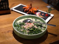 -大鸽饭(岗顶店)