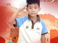 -艺年级儿童语言艺术中心(冉家坝爱融荟城店)