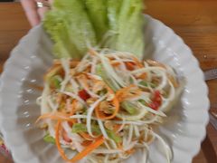-Kat's Kitchen