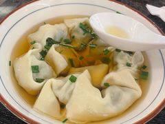 -上海华凯华美达广场酒店