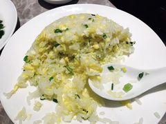 -鼎泰丰(国贸商城店)