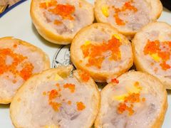 -王歘歘·chuǎ火锅(五道营店)
