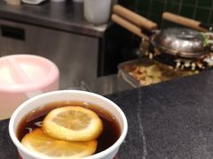 -兰芳园丝袜奶茶(亦庄大族店)