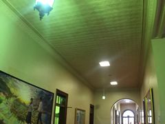 -北海道厅旧本厅舍(旧本庁舎)