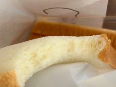元气生吐司-崎本的店·专业酵种吐司(无锡万象汇店)