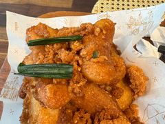 -通思密(CentralWorld Fl 3)