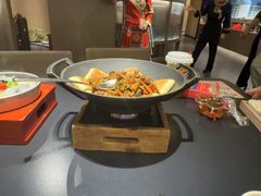 -桂小厨广西菜(水晶城店)