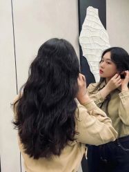 -禾里設計