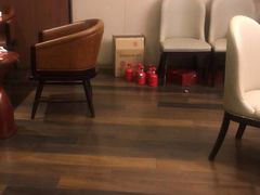 -食为先庐畔渔歌(合作化路店)