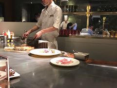 -大渔之观(安贞店)