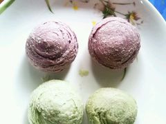 android_upload_pic-北京稻香村(第三店)