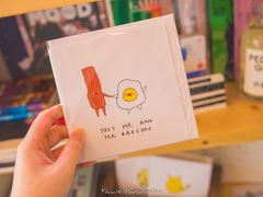 -Egg•Allday Brunch(襄阳北路店)