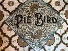 -Pie Bird(新闸路店)
