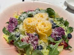 -味钱塘·钱塘渔鲜·地道江浙菜(宋城店)