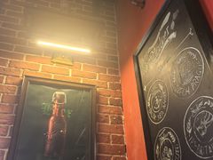 -马迭尔德式西餐精酿啤酒屋(中央大街店)