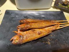 -聚味瞿记·龙虾堂(渔人码头一店)