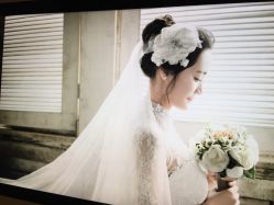 -太郎花子婚纱摄影艺术中心