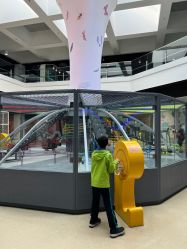 -北京科学中心儿童乐园
