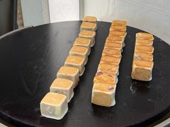 -茶饼斋(鼓楼店)