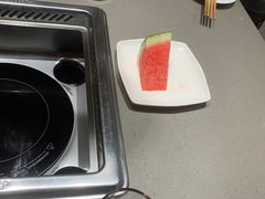 -海底捞火锅(江南盛天地店)
