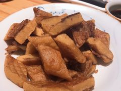 -四季民福烤鸭店(前门廊房二条店)