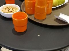 -海底捞火锅(奉化银泰店)
