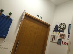 -迪安美生健康深度体检中心