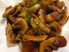 -漕溪人家