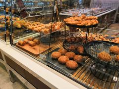 -巴黎贝甜(常德路店)