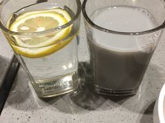 -海底捞火锅(龙湖北京大兴天街店)