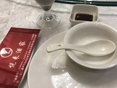 -悦来酒家·正宗闽南菜(西街店)
