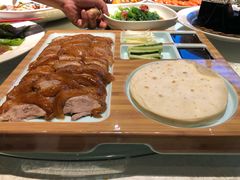 -莲花餐饮(高新店)