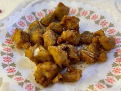 -金城大酒店-中餐厅(汾江中路店)