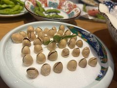 -鮨桐日本料理(望京店)