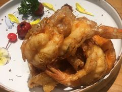 -顺承小院儿