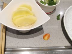 -海底捞火锅(赛格国际购物中心店)